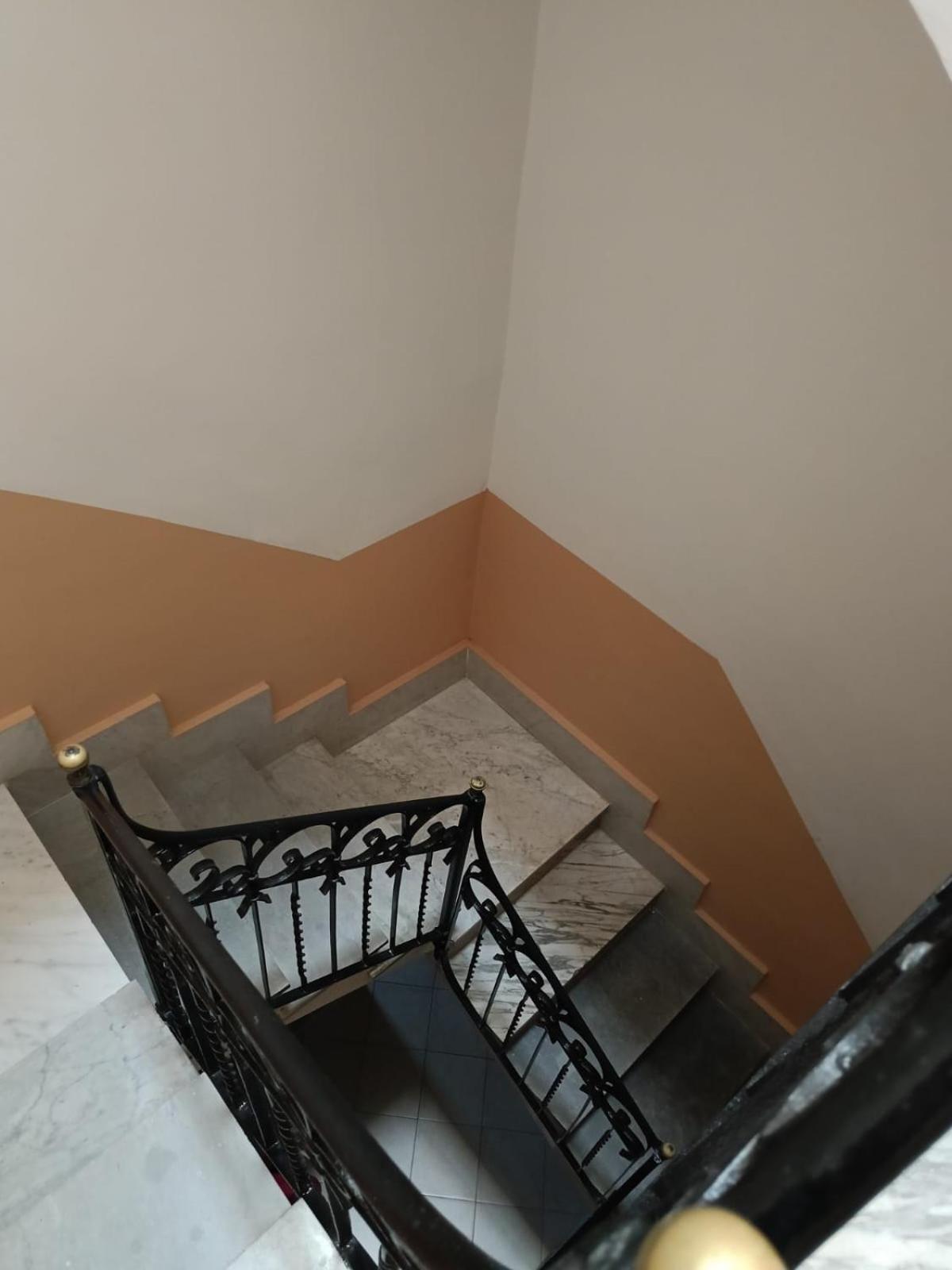 da Cappellini Bed & Breakfast Isola delle Femmine Eksteriør bilde